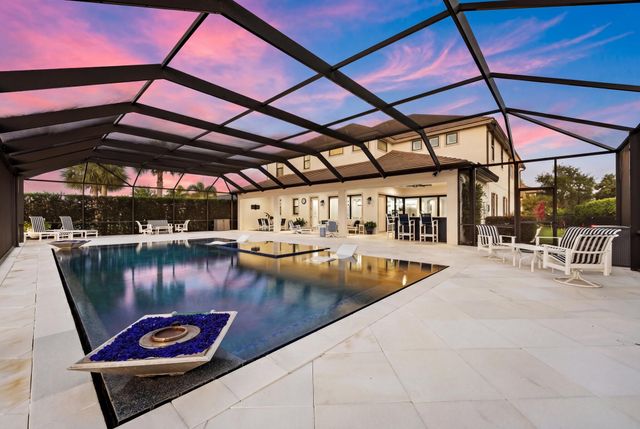 217 Sonoma Isles Circle, Jupiter, FL 33478