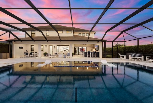 217 Sonoma Isles Circle, Jupiter, FL 33478