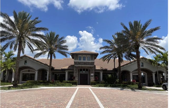 217 Sonoma Isles Circle, Jupiter, FL 33478