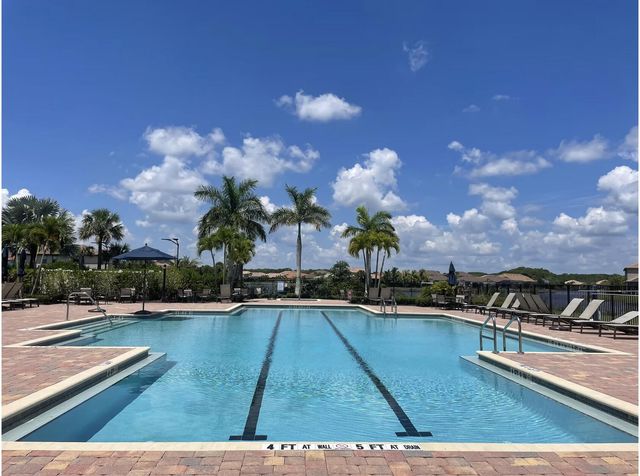 217 Sonoma Isles Circle, Jupiter, FL 33478