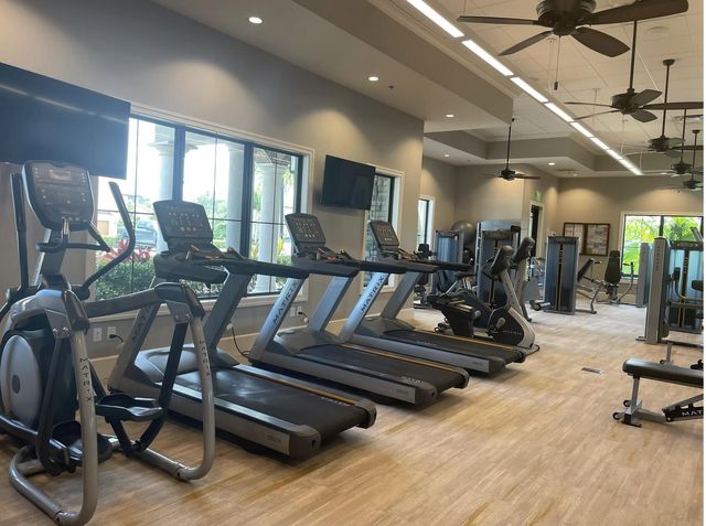 217 Sonoma Isles Circle, Jupiter, FL 33478