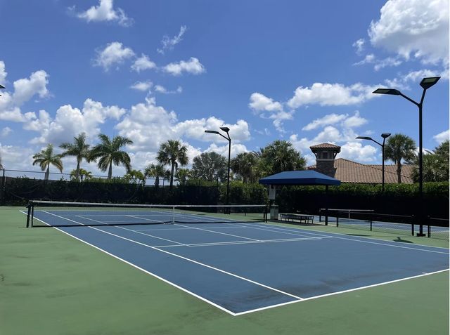 217 Sonoma Isles Circle, Jupiter, FL 33478