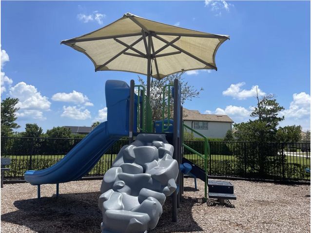 217 Sonoma Isles Circle, Jupiter, FL 33478