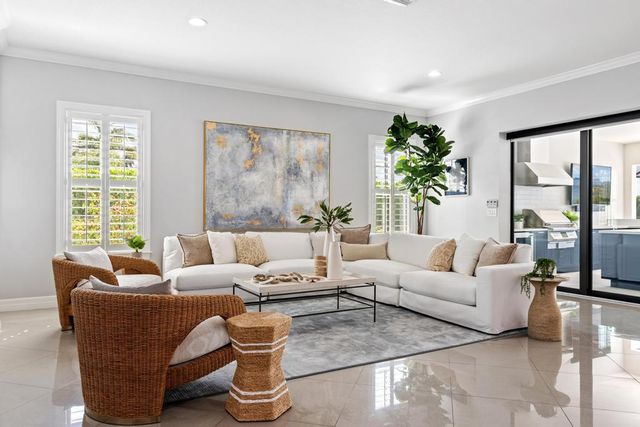 217 Sonoma Isles Circle, Jupiter, FL 33478