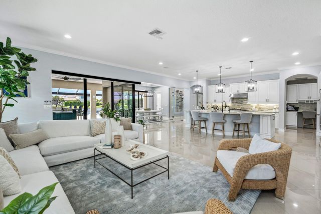217 Sonoma Isles Circle, Jupiter, FL 33478