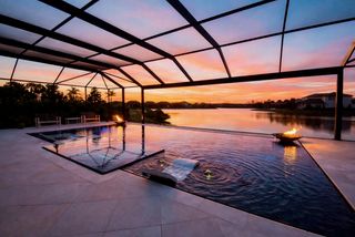 217 Sonoma Isles Circle, Jupiter, FL 33478