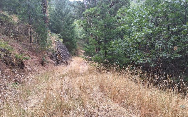 Galls Cr Road 301, Central Point, OR 97502