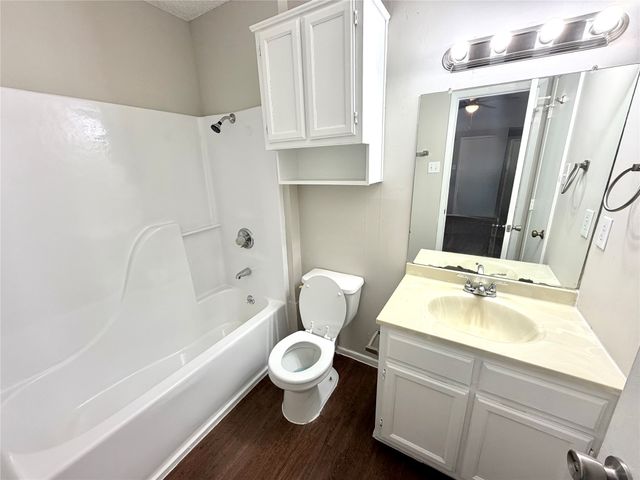 2709 Clemson Circle, Rowlett, TX 75088
