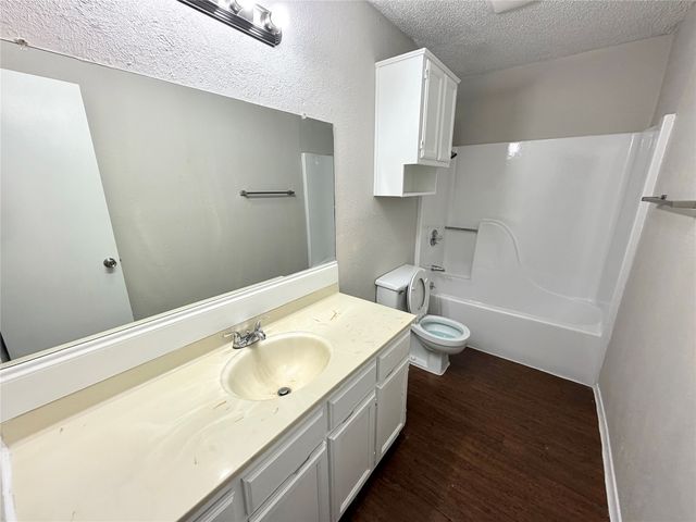 2709 Clemson Circle, Rowlett, TX 75088
