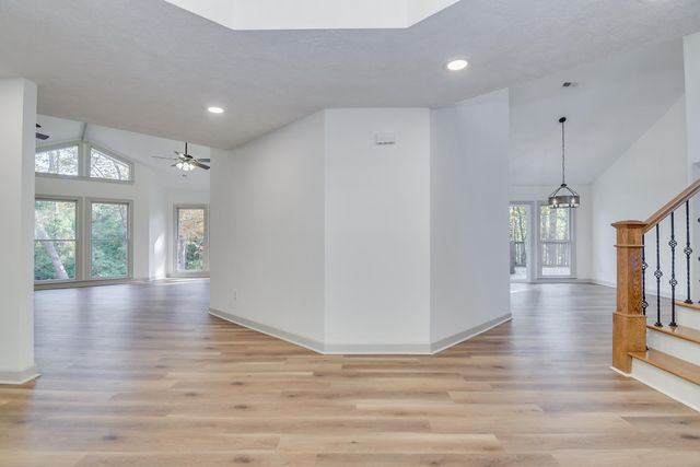 120 Coventry Circle, North Augusta, SC 29860