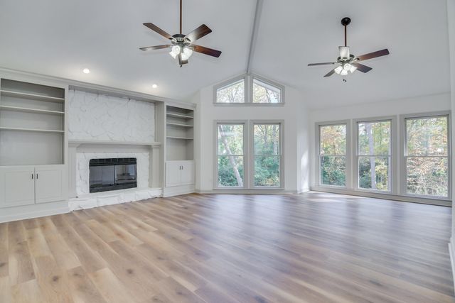 120 Coventry Circle, North Augusta, SC 29860