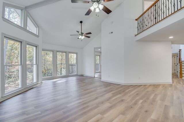 120 Coventry Circle, North Augusta, SC 29860