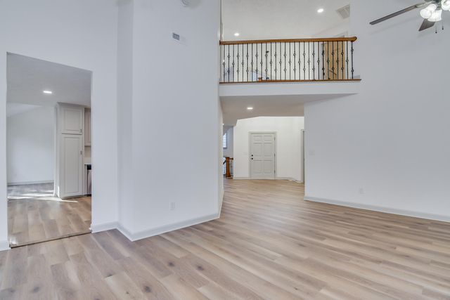 120 Coventry Circle, North Augusta, SC 29860