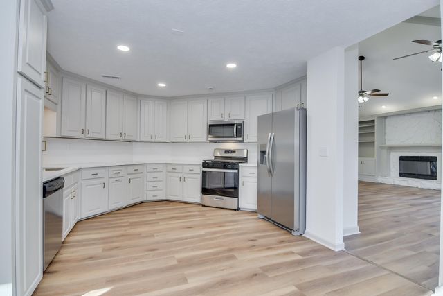 120 Coventry Circle, North Augusta, SC 29860