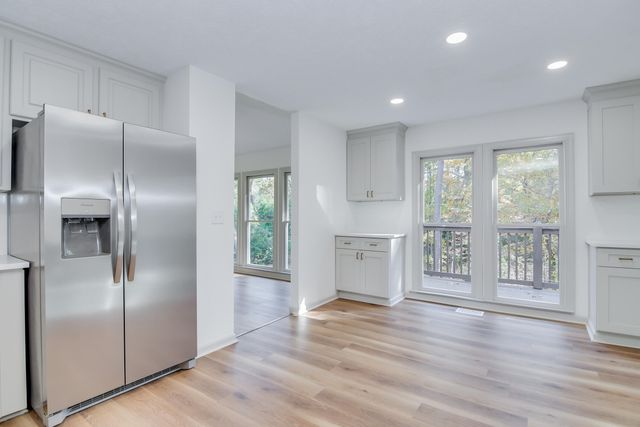 120 Coventry Circle, North Augusta, SC 29860