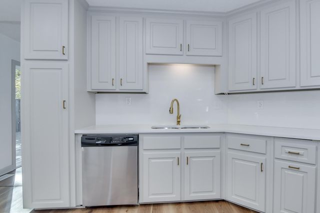 120 Coventry Circle, North Augusta, SC 29860