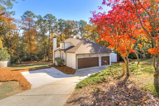 120 Coventry Circle, North Augusta, SC 29860
