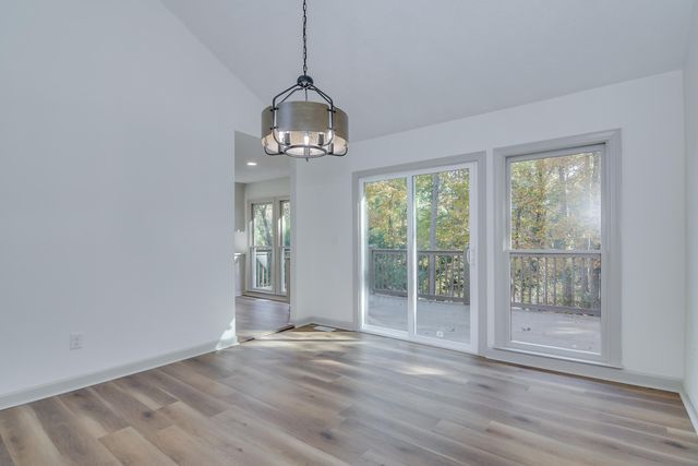 120 Coventry Circle, North Augusta, SC 29860