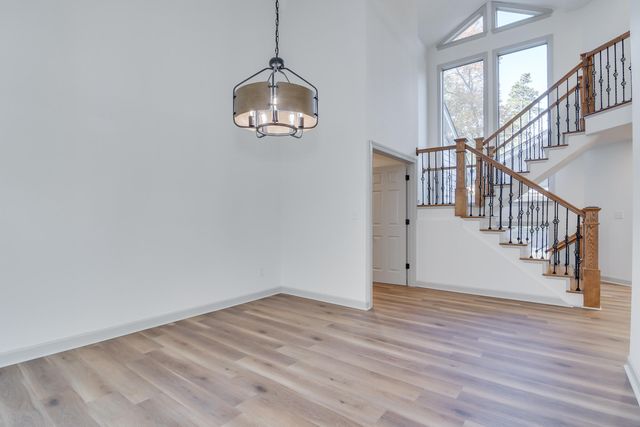 120 Coventry Circle, North Augusta, SC 29860