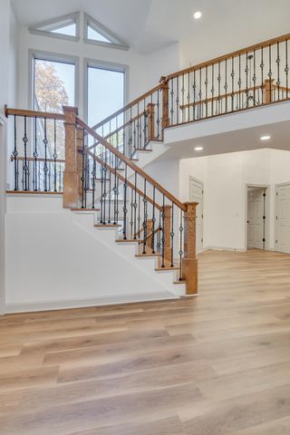 120 Coventry Circle, North Augusta, SC 29860