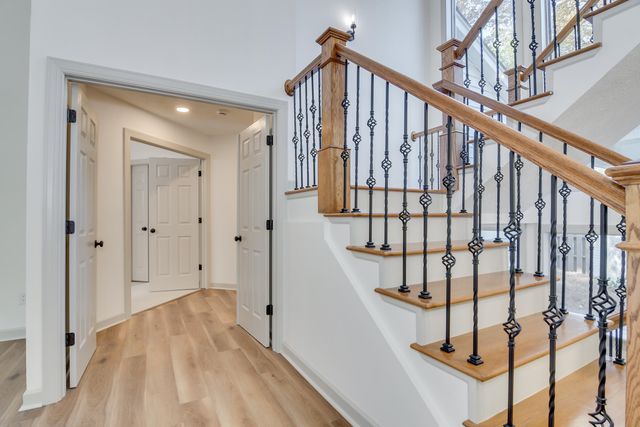 120 Coventry Circle, North Augusta, SC 29860