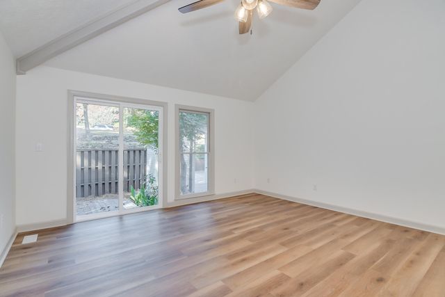 120 Coventry Circle, North Augusta, SC 29860