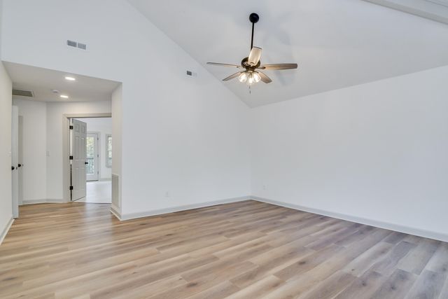 120 Coventry Circle, North Augusta, SC 29860