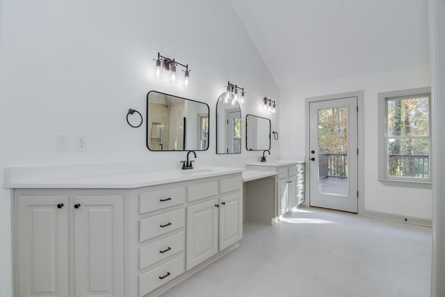 120 Coventry Circle, North Augusta, SC 29860