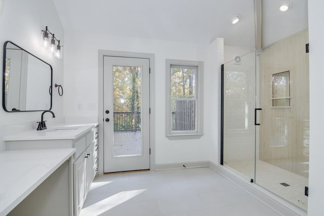 120 Coventry Circle, North Augusta, SC 29860