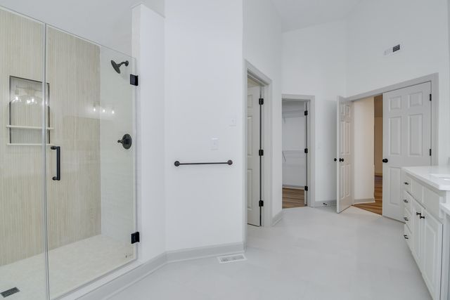 120 Coventry Circle, North Augusta, SC 29860