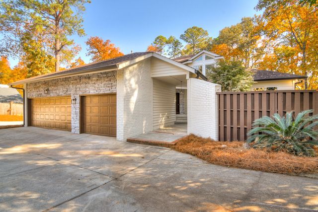 120 Coventry Circle, North Augusta, SC 29860