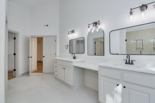 120 Coventry Circle, North Augusta, SC 29860