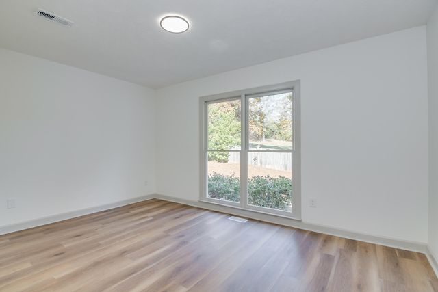 120 Coventry Circle, North Augusta, SC 29860