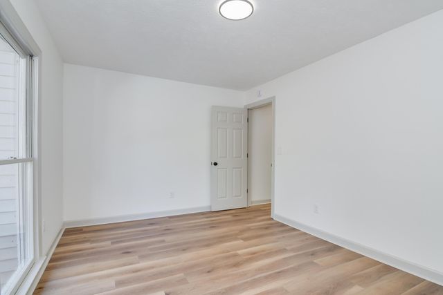 120 Coventry Circle, North Augusta, SC 29860