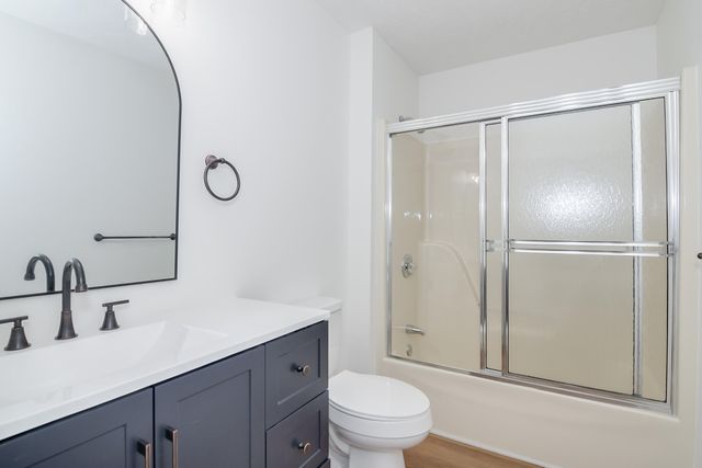 120 Coventry Circle, North Augusta, SC 29860