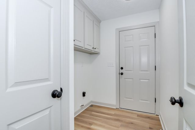 120 Coventry Circle, North Augusta, SC 29860