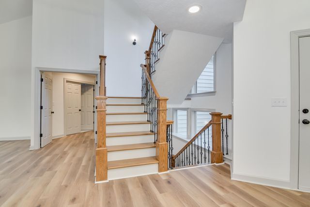 120 Coventry Circle, North Augusta, SC 29860