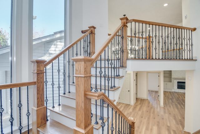 120 Coventry Circle, North Augusta, SC 29860