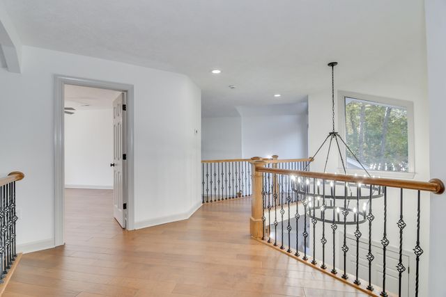 120 Coventry Circle, North Augusta, SC 29860