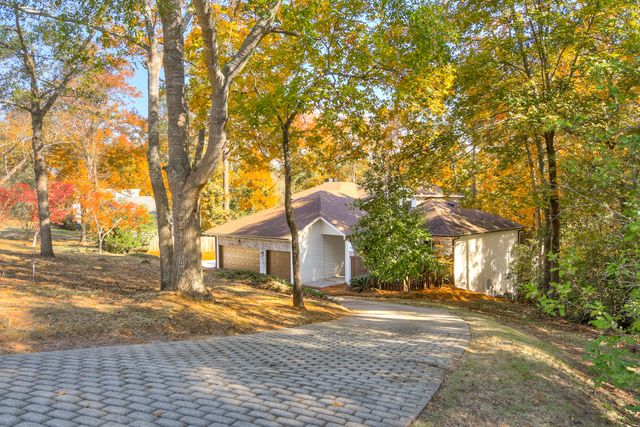 120 Coventry Circle, North Augusta, SC 29860