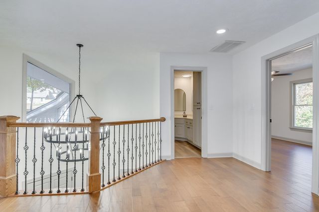 120 Coventry Circle, North Augusta, SC 29860