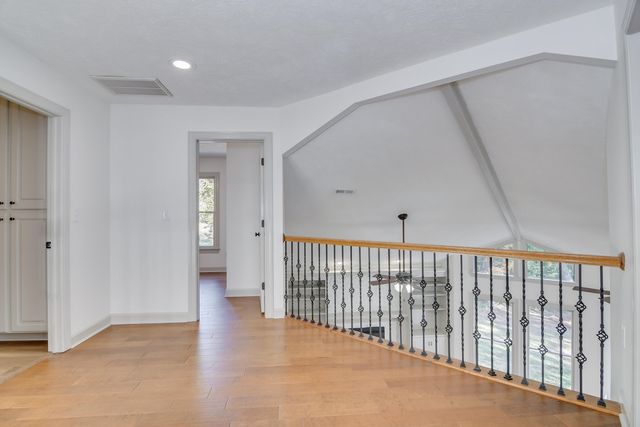 120 Coventry Circle, North Augusta, SC 29860