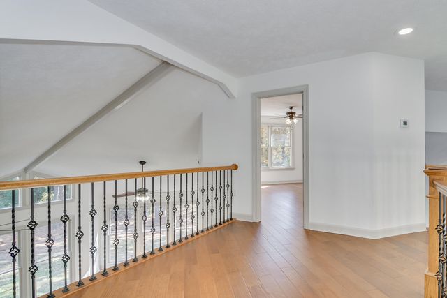 120 Coventry Circle, North Augusta, SC 29860