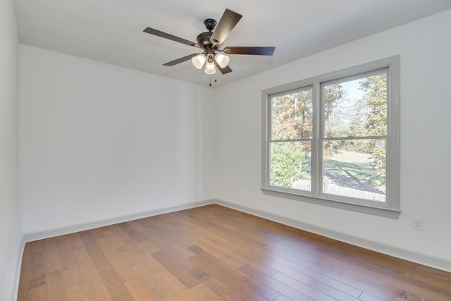 120 Coventry Circle, North Augusta, SC 29860