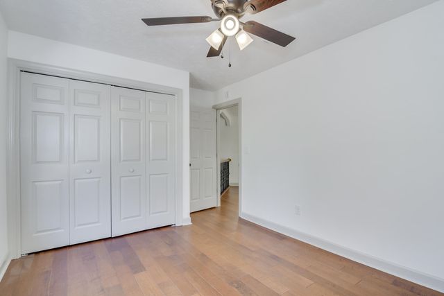 120 Coventry Circle, North Augusta, SC 29860