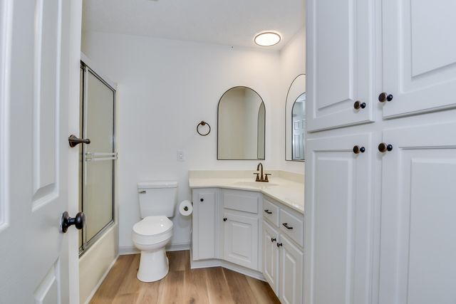 120 Coventry Circle, North Augusta, SC 29860