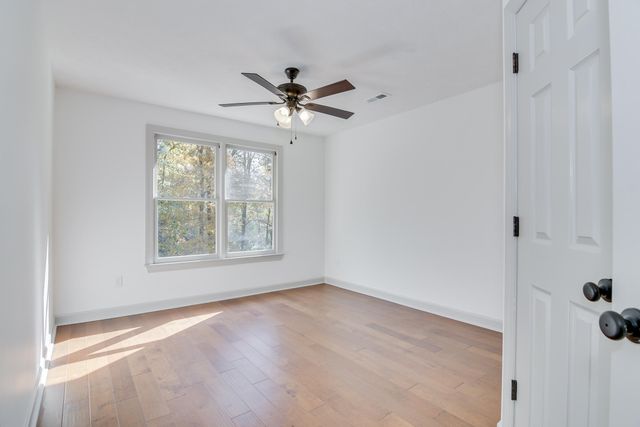 120 Coventry Circle, North Augusta, SC 29860