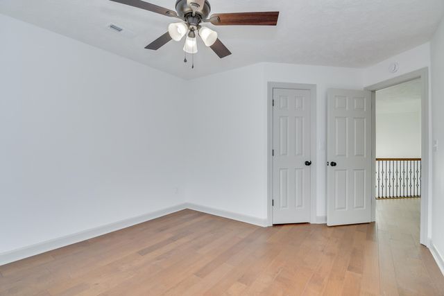 120 Coventry Circle, North Augusta, SC 29860