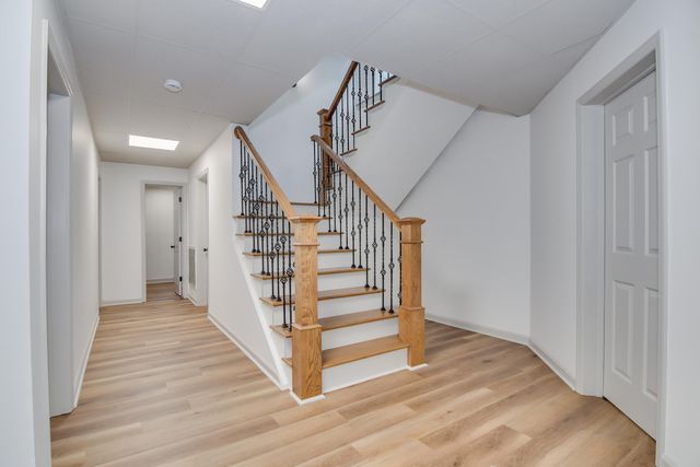 120 Coventry Circle, North Augusta, SC 29860