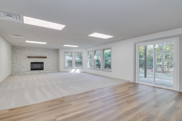 120 Coventry Circle, North Augusta, SC 29860